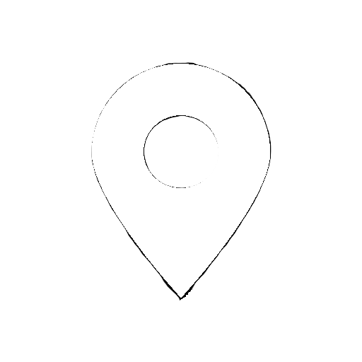 Location icon