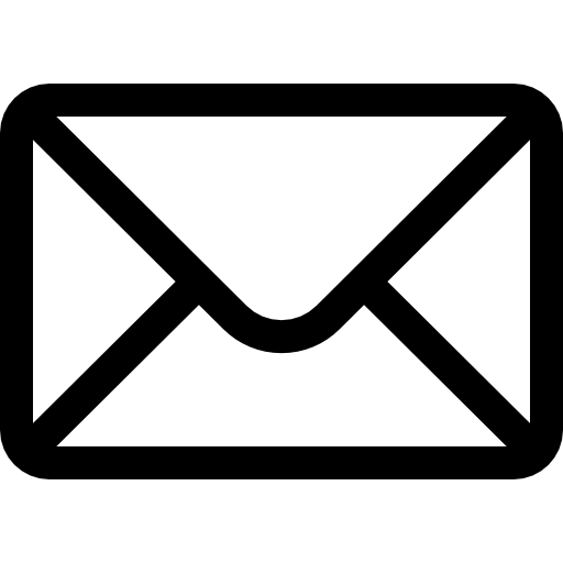 Mail icon