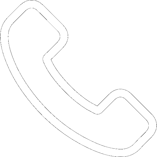 Call icon
