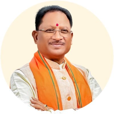 modi ji